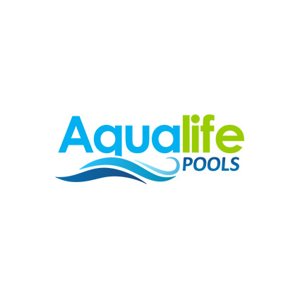 aqualife_pools